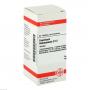 CAUSTICUM HAHNEMANNI D 12 Tabletten