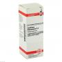 CAUSTICUM HAHNEMANNI D 2 Dilution