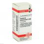 CAUSTICUM HAHNEMANNI D 200 Globuli