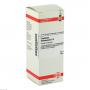 CAUSTICUM HAHNEMANNI D 3 Dilution