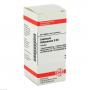 CAUSTICUM HAHNEMANNI D 30 Tabletten