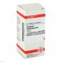 CAUSTICUM HAHNEMANNI D 6 Tabletten