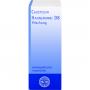 CAUSTICUM HAHNEMANNI D 8 Dilution