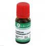 CAUSTICUM HAHNEMANNI LM 12 Dilution