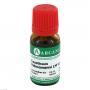 CAUSTICUM HAHNEMANNI LM 6 Dilution