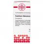 CAUSTICUM HAHNEMANNI LM III Globuli Ind.Fert.