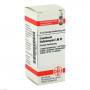 CAUSTICUM HAHNEMANNI LM VI Dilution