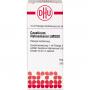 CAUSTICUM HAHNEMANNI LM XXX Dilution