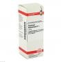 CAUSTICUM HAHNEMANNI Urtinktur D 1