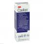 CAVILON 3M Langzeit-Hautschutz-Creme 3391G