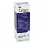 CAVILON 3M Langzeit-Hautschutz-Creme 3391G