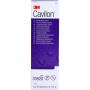 CAVILON 3M Langzeit-Hautschutz-Creme 3392G