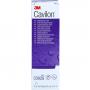 CAVILON 3M Langzeit-Hautschutz-Creme 3392G