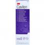 CAVILON 3M Langzeit-Hautschutz-Creme 3392G