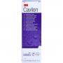 CAVILON 3M Langzeit-Hautschutz-Creme 3392G