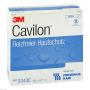 CAVILON 3M Lolly reizfreier Hautschutz