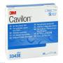 CAVILON 3M Lolly reizfreier Hautschutz