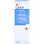 CAVILON 3M reizfreier Hautschutz Spray 3346P