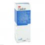CAVILON 3M reizfreier Hautschutz Spray 3346P