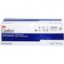 CAVILON Advanced Applikator 0,7 ml 5051G4P