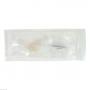 CAVILON Advanced Applikator 2,7 ml 5050G CAVILON Advanced Applikator 2,7 ml 5050G