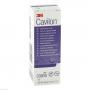 CAVILON Langzeit-Hautschutz-Creme 3391G