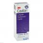 CAVILON Langzeit-Hautschutz-Creme FK 3391G
