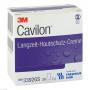 CAVILON Langzeit-Hautschutz-Creme FK 3392GS