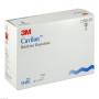 CAVILON reizfreier Hautschutz FK 3ml Applik.3345E