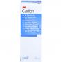 CAVILON reizfreier Hautschutz Spray 3346P