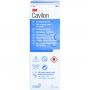 CAVILON reizfreier Hautschutz Spray 3346P