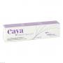 CAYA diaphragm gel