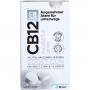 CB12 boost Eucalyptus white Kaugummi
