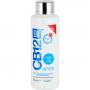 CB12 white Mund Spüllösung