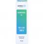 CBD 10% ADREXOL Tropfen