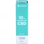 CBD 10% AYANU Öl Tropfen