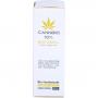 CBD 10% CANNBIO gold Edition milder Geschmack Tro.