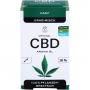 CBD 10% Hanf Tropfen