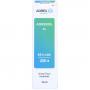 CBD 15% ADREXOL Tropfen