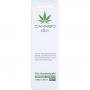 CBD 15% CANNBIO Tropfen