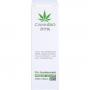 CBD 20% CANNBIO Tropfen