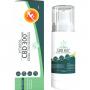 CBD 300 Vitadol Gelenk Muskel Gel Salbe Arnika