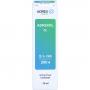 CBD 5% ADREXOL Tropfen