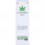 CBD 5% CANNBIO Tropfen