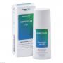 CBD ADREXOLIN Lotion