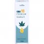 CBD CANEA 10% Premium Hanf-Öl