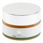 CBD CARE Balm