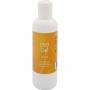 CBD GEL