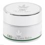 CBD LIP Care Balm Nanaminze