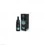 CBD ÖL 10% Vollspektrum Minze Mundöl